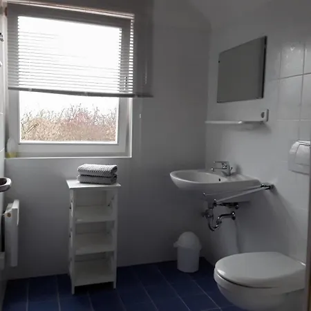 בית נופש Ferienhaus 11 - #113604 *